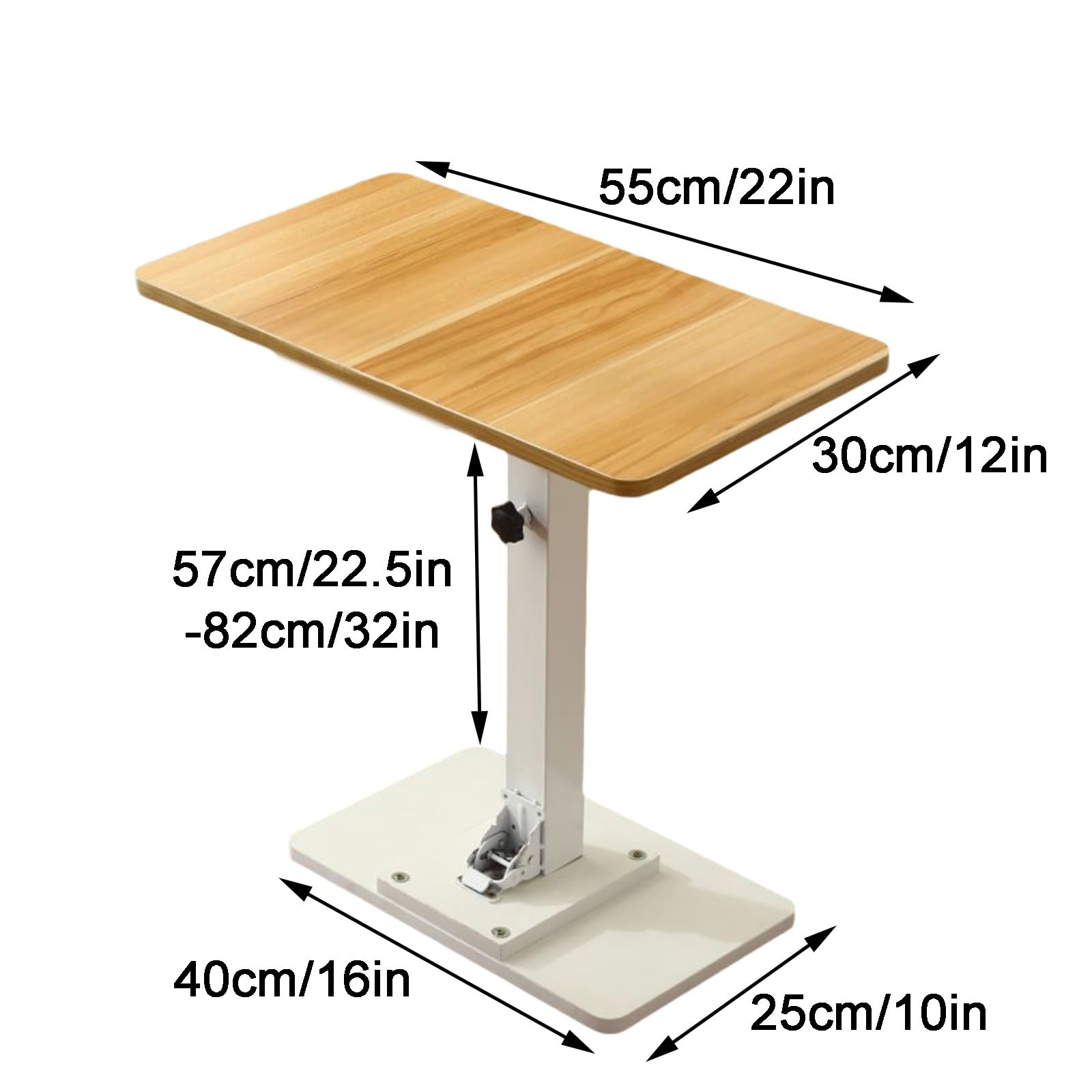 Amazon.co.jp: RV キャンピングカーテーブル テーブル アップグレード